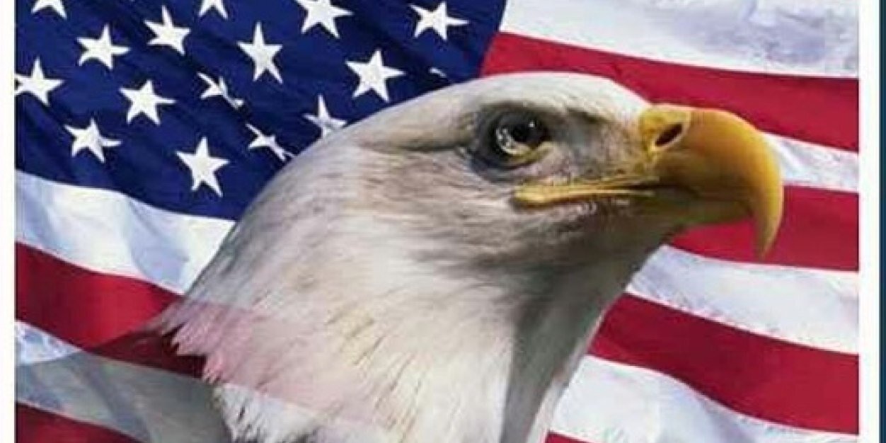 TroyNTanner's profile banner image