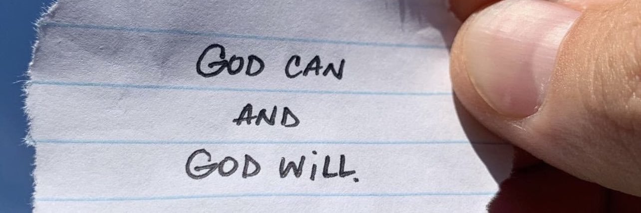 ✞ 𝘭y ✞ banner