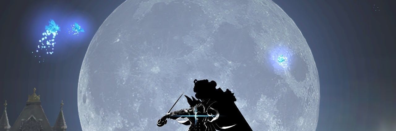 TxOier's profile banner image