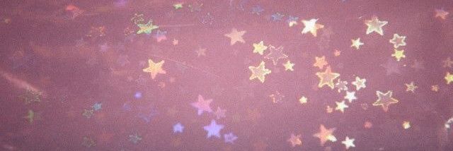 miniknga's profile banner image