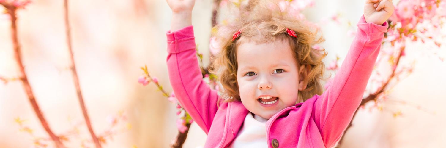 NanniesInc's profile banner image