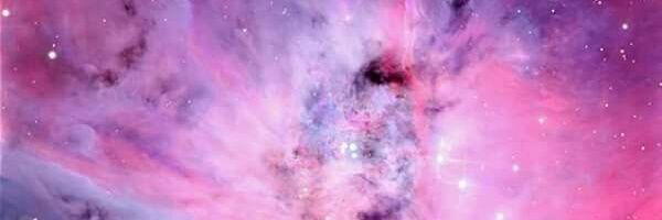 malivil's profile banner image