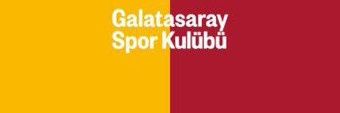 işçibirmuhendis banner