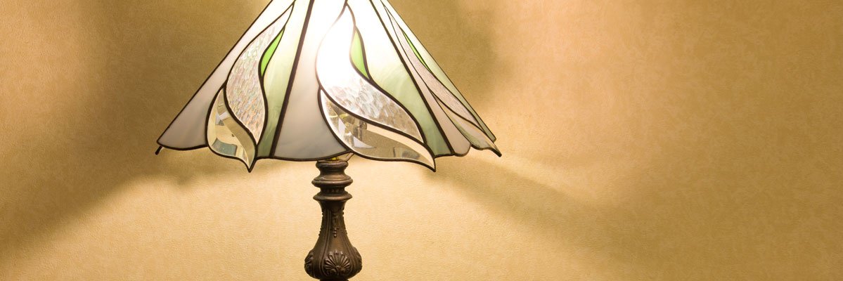 lightingideas1's profile banner image