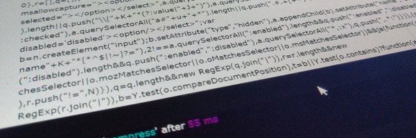 MDesignsuk Profile Banner