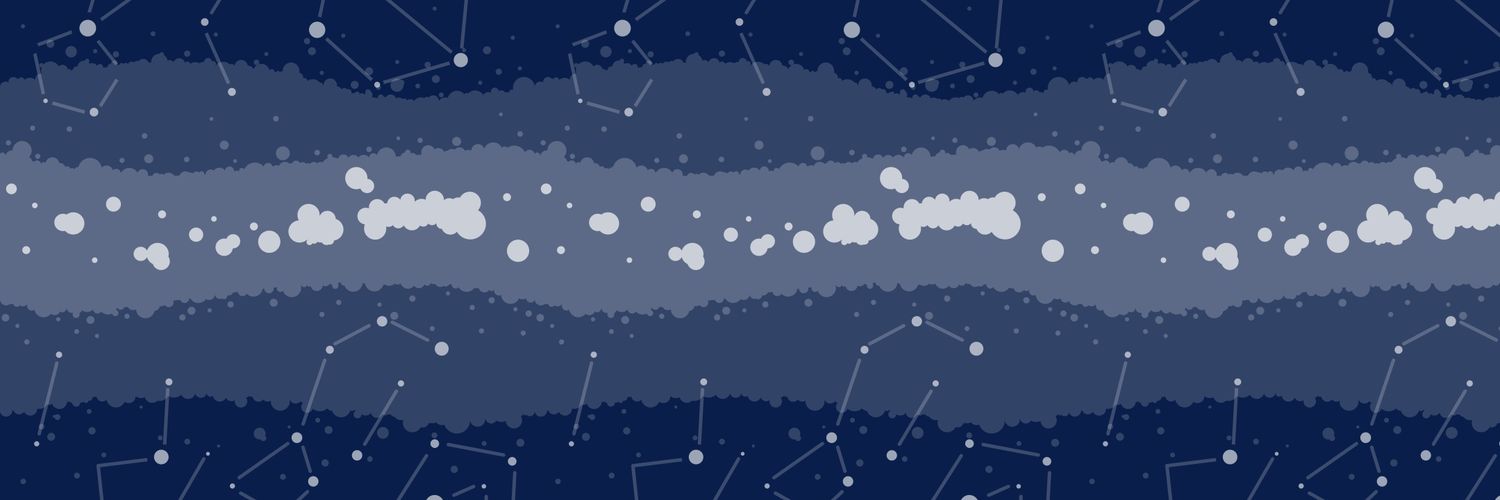 MarkussLugia's profile banner image