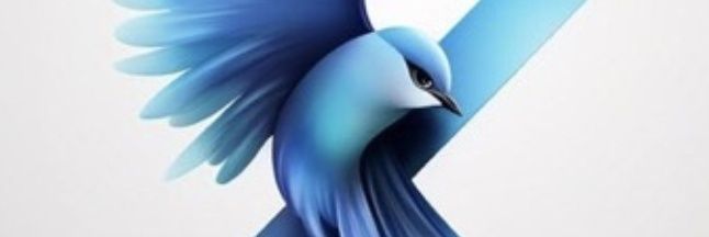 BenjaminAdeyemi's profile banner image
