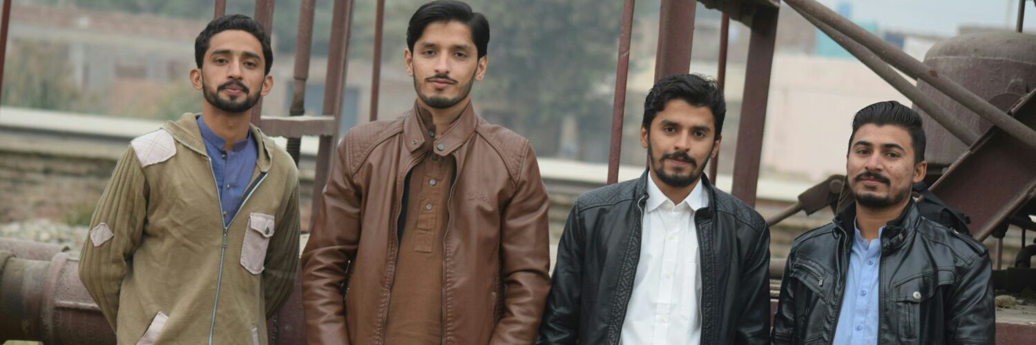 QA2079699's profile banner image