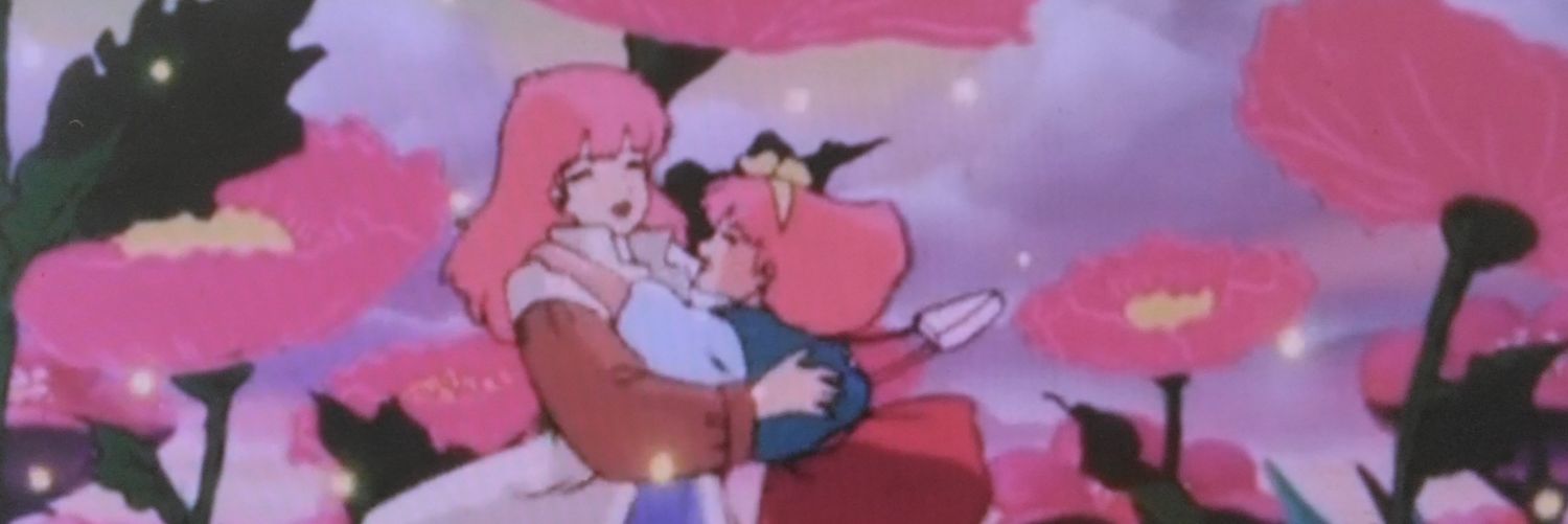 たかしP(福岡みやこサーバー在住) banner