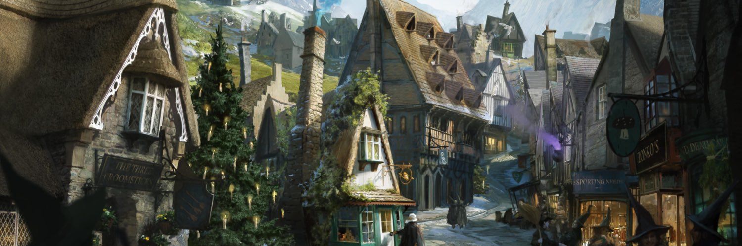_juliamaay's profile banner image