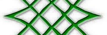 Manir4u's profile banner image