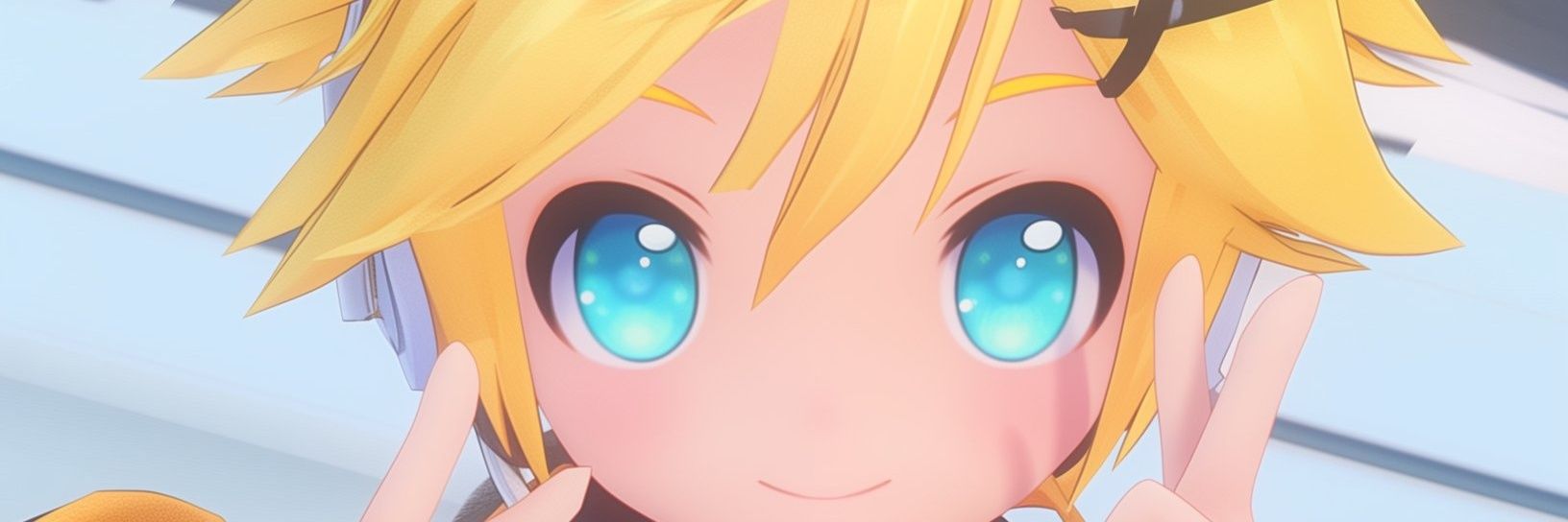 hinkonkun's profile banner image