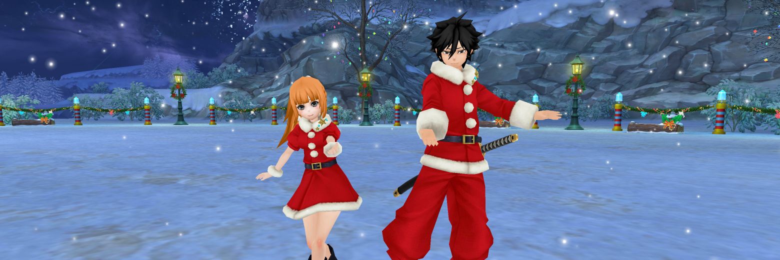 lllu__ujjj's profile banner image