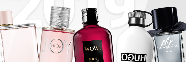 perfutest's profile banner image