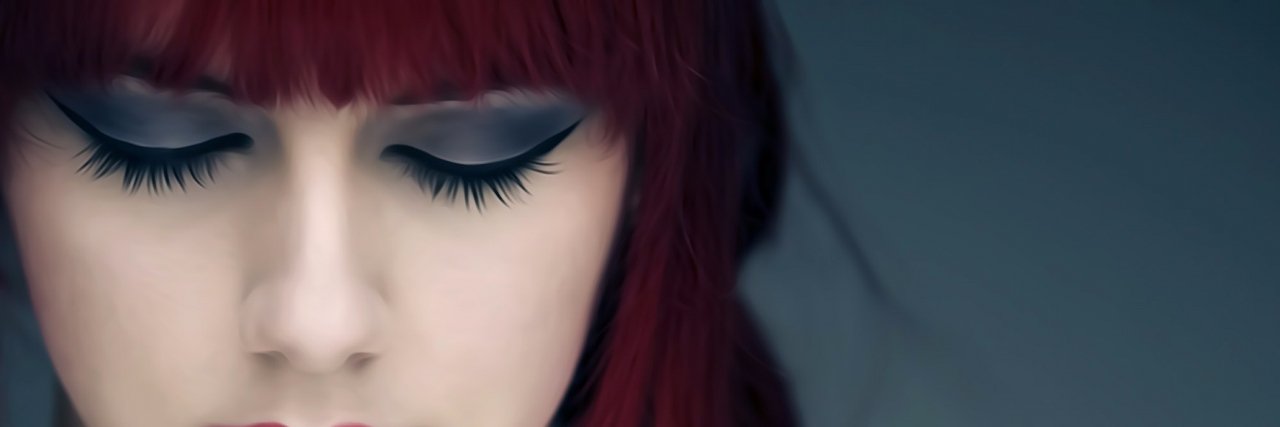ppixi01's profile banner image