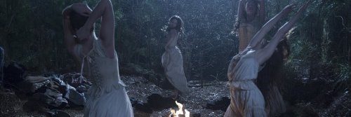 rolsalemtrials's profile banner image