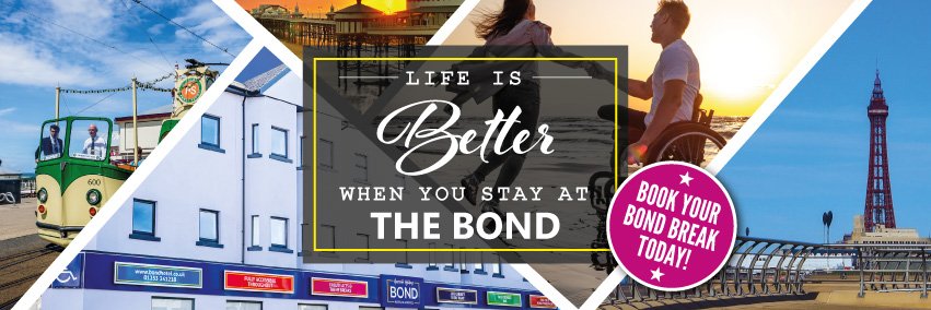 bondholidays's profile banner image