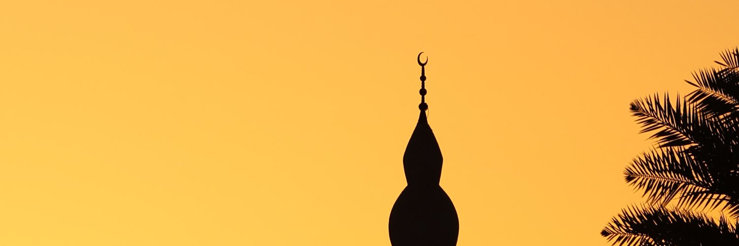 𝕄𝟟𝕄𝔻 ✨ banner