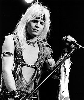 VinceNeil_Army's profile banner image