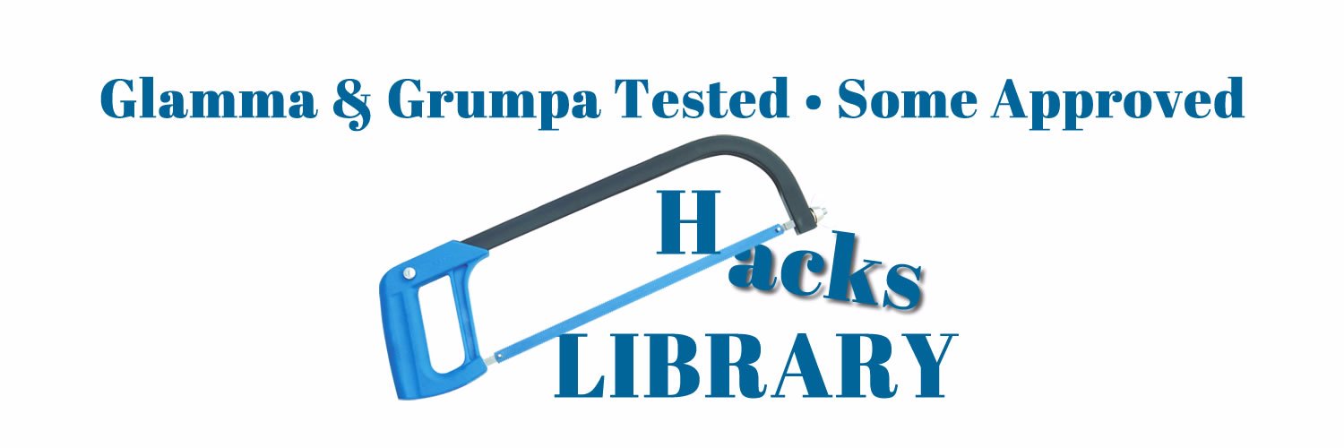 hacks_library's profile banner image