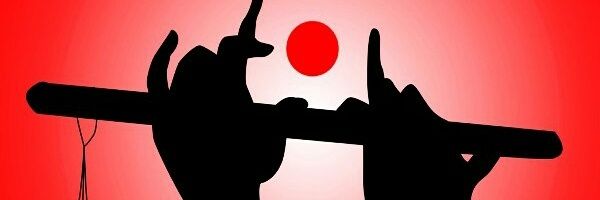 Dnyanal1's profile banner image