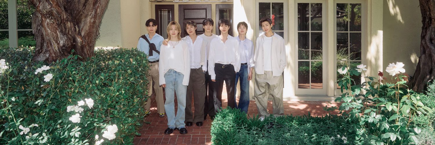vopeinthebox's profile banner image