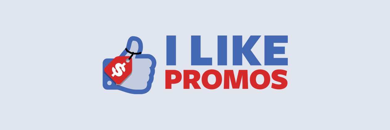 like_promos's profile banner image
