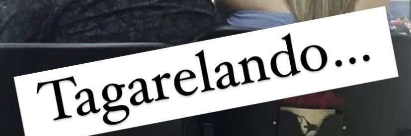 danielffrazao's profile banner image