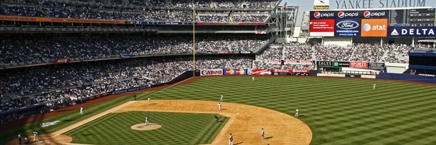 ThinkingNYY's profile banner image