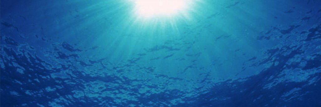 oCeaN_U_'s profile banner image