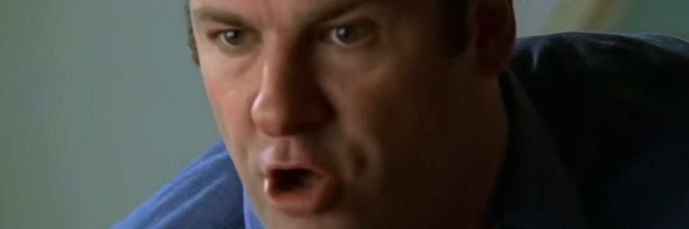 Captain Teebs banner