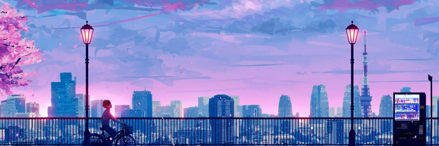 NFTHNIK's profile banner image