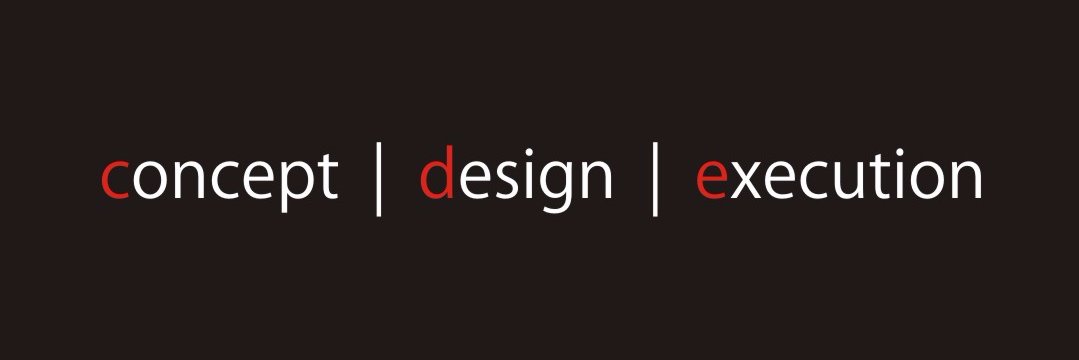 theajdesignstud's profile banner image