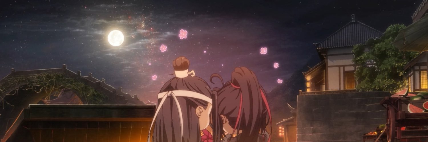 MPC3B's profile banner image