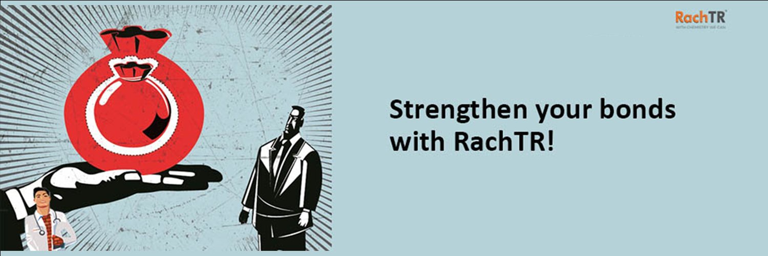 Rachtr1's profile banner image
