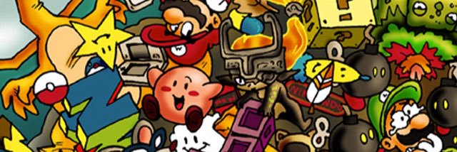 seniorpound's profile banner image