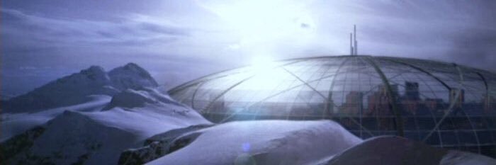 DomeRPG's profile banner image