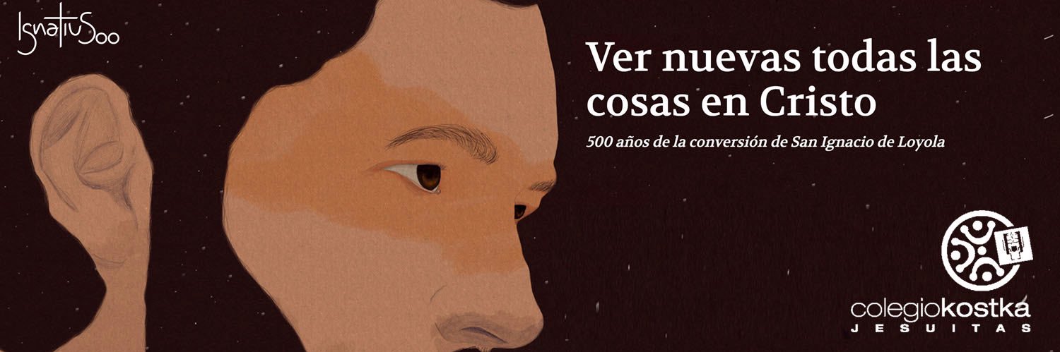 KostkaSantander's profile banner image