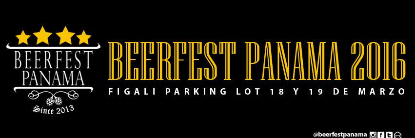 BeerfestPanama's profile banner image