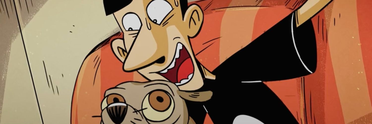 salvamoon_'s profile banner image