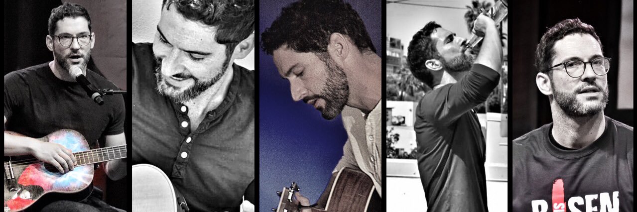 😈Just me 😈 PEACE 🇺🇦💙💛 banner