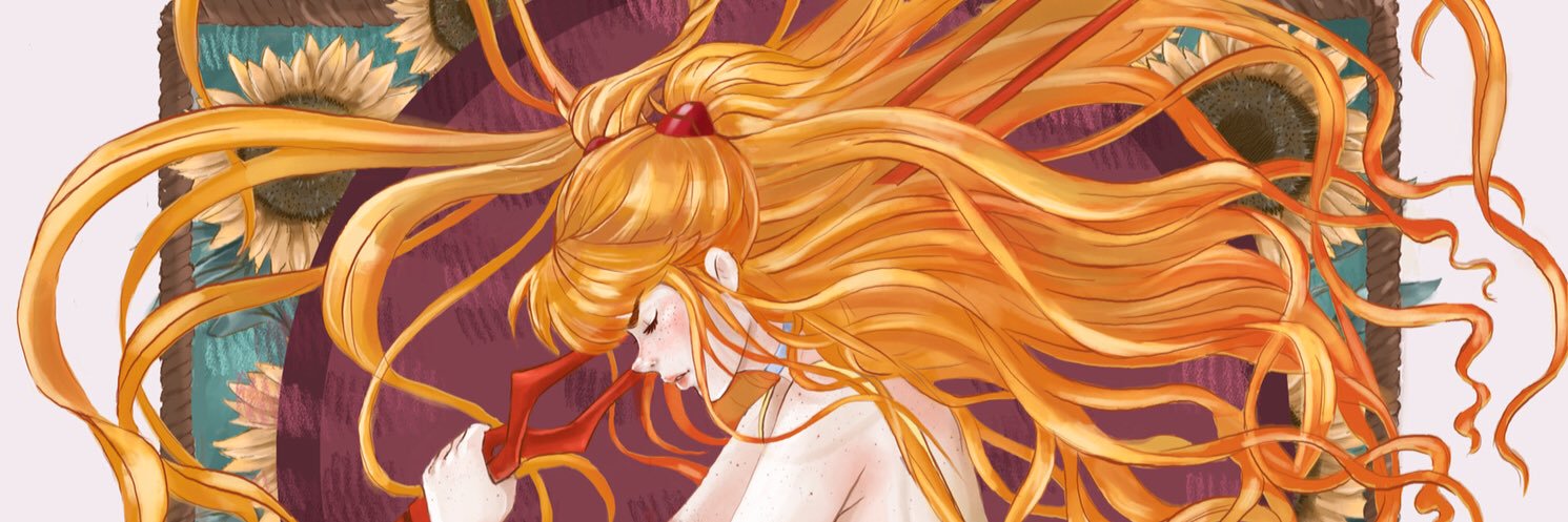 miasundance's profile banner image