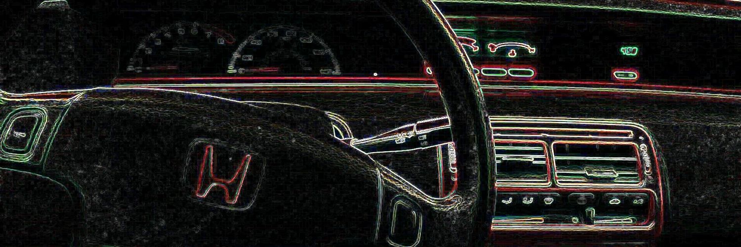 Moses_Pollock's profile banner image