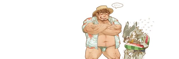 Bod_fosse Profile Banner