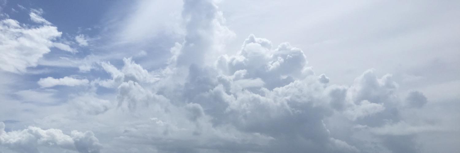 dandxxx's profile banner image