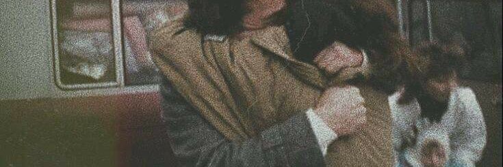 آلكسندر banner