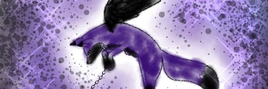 Kiroxa🦊 banner