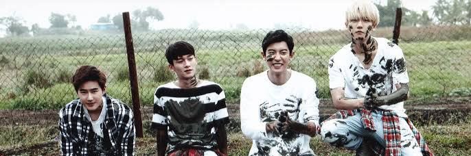exotempobridge's profile banner image