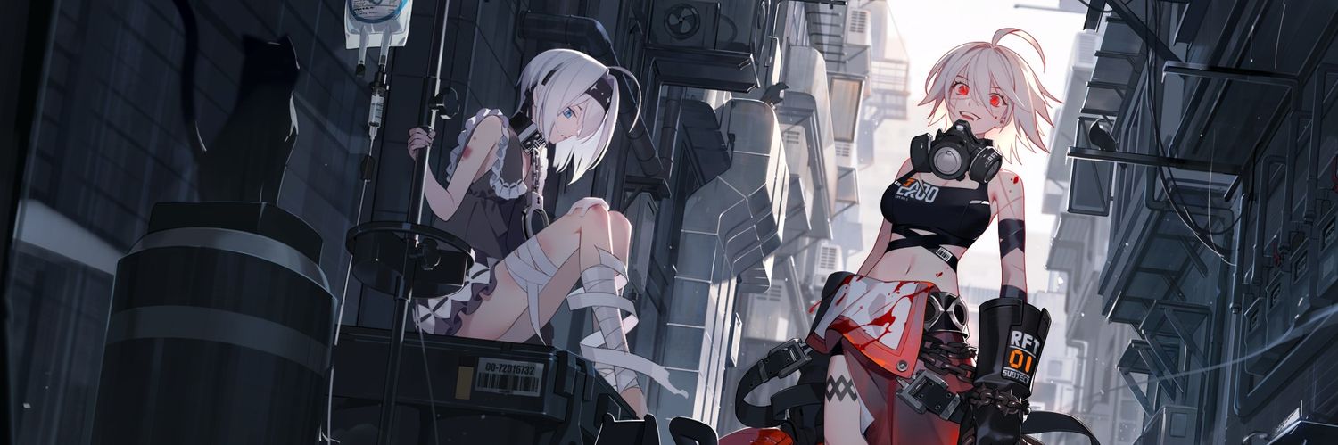 ✧ 𝐶♡𝐹𝐹𝐸 𝑊𝐼𝐶𝐾𝐸𝐷 ✧ banner