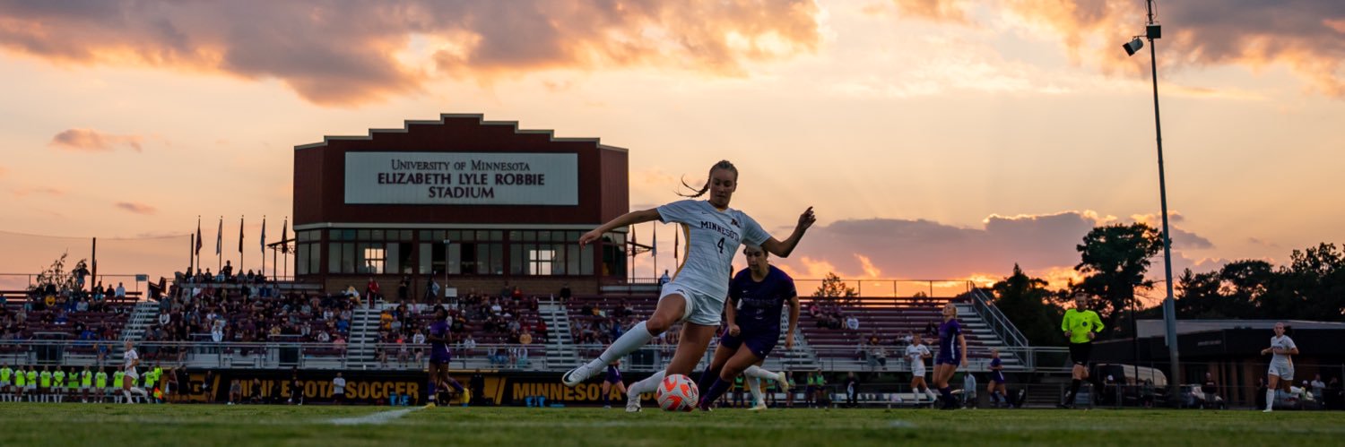 taylorheimerl's profile banner image